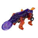 Игровой набор 