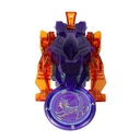 Игровой набор 