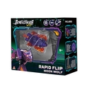 Игровой набор 