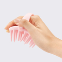 Массажёр для волос 