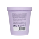 Крем-баттер для тела 