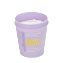 Крем-баттер для тела 