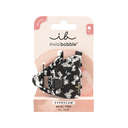 Заколка-крабик для волос 