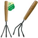 Культиватор (25 см) — фото, картинка — 1