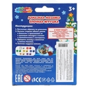 Алмазная вышивка-мозаика 