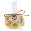 Свеча декоративная 