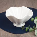 Салатник фарфоровый 