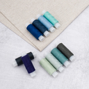 Набор швейных ниток 50/2 