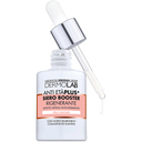 Сыворотка-бустер для лица 