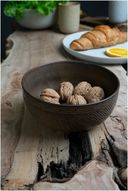 Салатник керамический 