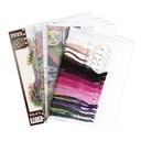 Набор для вышивания 