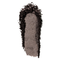 Тени для век 