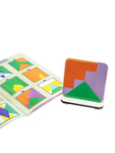 Фигурная комбинация — фото, картинка — 3