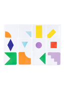 Фигурная комбинация — фото, картинка — 4