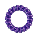 Набор резинок-браслетов для волос 