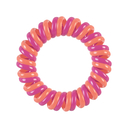 Набор резинок-браслетов для волос 