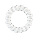 Набор резинок-браслетов для волос 