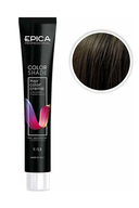 Крем-краска для волос 