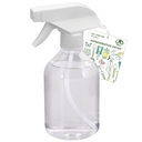 Опрыскиватель (250 мл; арт. VL83-169) — фото, картинка — 1