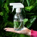 Опрыскиватель (250 мл; арт. VL83-169) — фото, картинка — 2