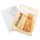 Набор для вышивания 