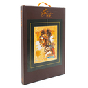 Набор для вышивания 