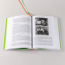 Биология добра и зла. Как наука объясняет наши поступки — фото, картинка — 6