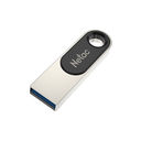 USB Flash Drive 128Gb Netac U278 — фото, картинка — 1