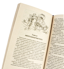 Тайна проклятого озера — фото, картинка — 3