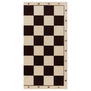 Шашки — фото, картинка — 1