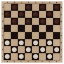 Шашки — фото, картинка — 2