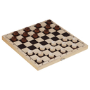 Шашки — фото, картинка — 3