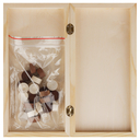 Шашки — фото, картинка — 4