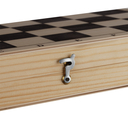 Шашки — фото, картинка — 6