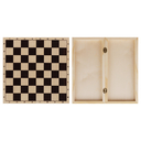 Шашки — фото, картинка — 7