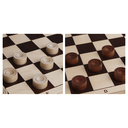 Шашки — фото, картинка — 8