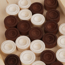 Шашки — фото, картинка — 9