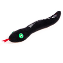 Мягкая игрушка 