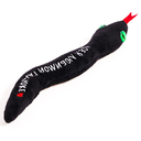 Мягкая игрушка 