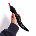 Мягкая игрушка 