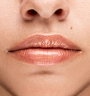 Блеск для губ 