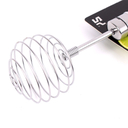 Венчик для взбивания 