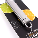 Венчик для взбивания 