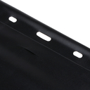 Система капельного полива 