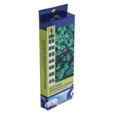 Система капельного полива 