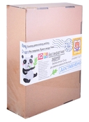 Посылка. Базовый комплект IQ-игр для развития креативного мышления — фото, картинка — 4