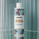 Тоник для лица 