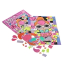 Аппликация 