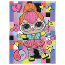 Аппликация 