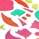 Аппликация 